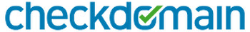 www.checkdomain.de/?utm_source=checkdomain&utm_medium=standby&utm_campaign=www.office-15.digireview.net